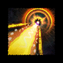 Prime Light Beam.png
