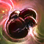 Purified Risen Aether.png