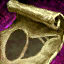 Recipe sheet ascended warhorn.png