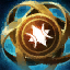 Relic of Dagda.png