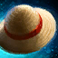 Round Boatsman Hat.png