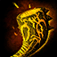 Royal Flame Warhorn.png