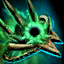 Seven Reapers Pauldrons.png