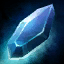 Shard of Crystallized Blood of Jormag.png