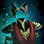 Shrine Guardian Outfit.png