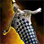 Slumbering Mistforged Obsidian Greatsword.png