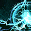Spark's Energy.png