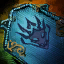 Suun's Dragon Insignia.png