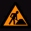 Temp icon (orange).png