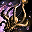 Terracotta Antique Spire.png