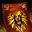 The Evon Gnashblade Lucky Envelope.png