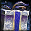 Tixx's Toybox.png