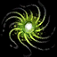 Twisted Essence of Generosity.png