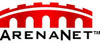 User Aquadrizzt arenanet-logo.png