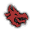 File:User Dak393 Herald icon color.png