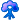 User Fey Zeal Blue Sylvari Tango.png