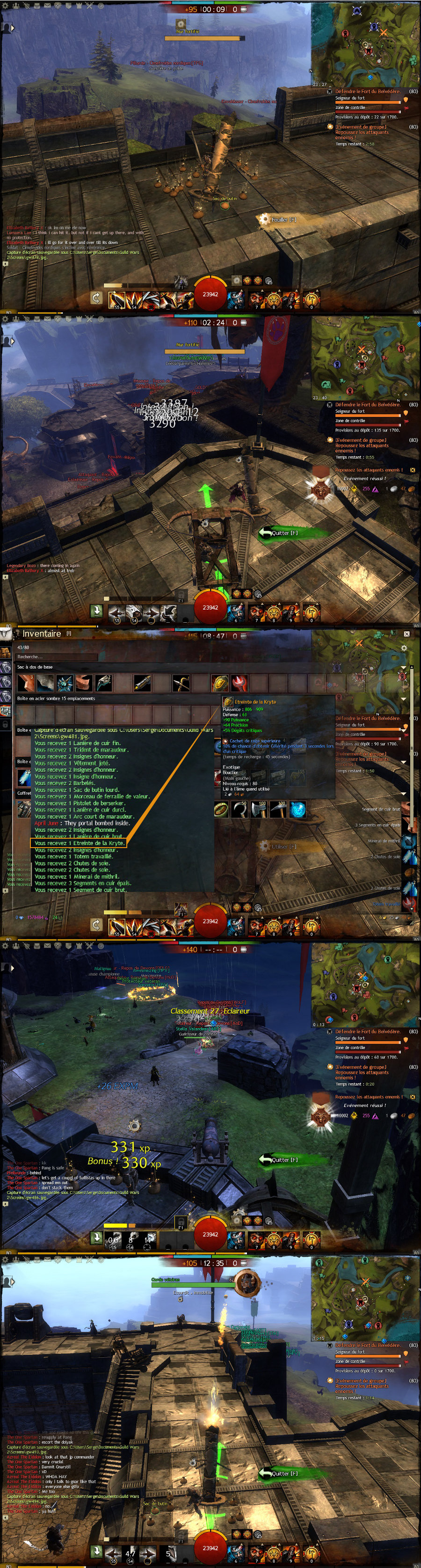 User Serge Yseron i loot like clint.jpg