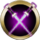 User Tender Wolf Assassin.png