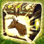 Veteran Judah the Brown Deer Loot Box.png