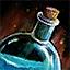 Vial of Forsaken Thicket Waters.png