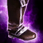 Vigil's Honor Boots.png