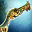 Watchwork Rifle.png
