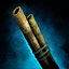Zephyr Support.png