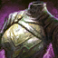 Ardent Glorious Brigandine.png