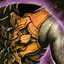Ardent Glorious Raiment.png