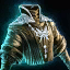 Astral Ward Coat.png