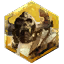Berserker.png