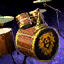 Black Lion Drum Set Recipe.png