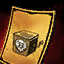 Black Lion Held Toy Voucher.png
