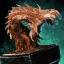 Bronze Triple Trouble Trophy.png