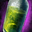 Canyon Spider Queen's Venom.png