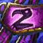Carrion Intricate Gossamer Insignia.png