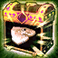 Champion Blade the White Shark Loot Box.png