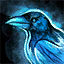 Chase the Spirit from the Aqueduct.png