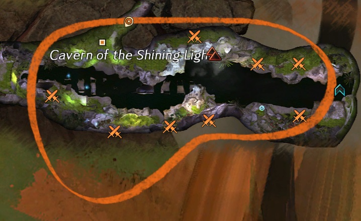 File:Clear out the Mordrem infesting the ley line hub.jpg