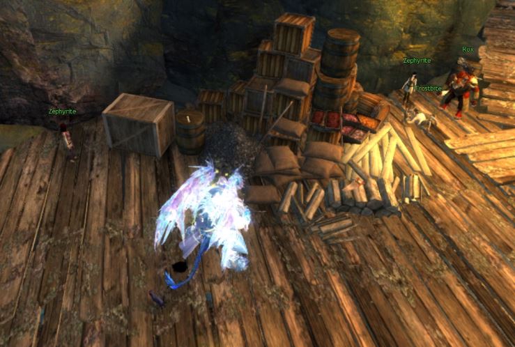 File:Crinkled Letter (Lion's Arch- Honored Guests) location.jpg