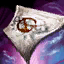 Dragon's Jade Claim Ticket.png