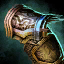 Elonian Shoulderpads.png