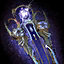 Etherbound Backpiece.png