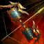 Firework Longbow.png