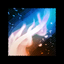 Flame Rush