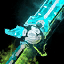 Forged-Light Sword.png