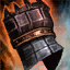 Forgeman Pauldrons.png