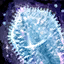 Frosted Electrum.png