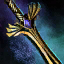 Funerary Sword.png
