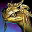 Gift of Xiuquatl.png